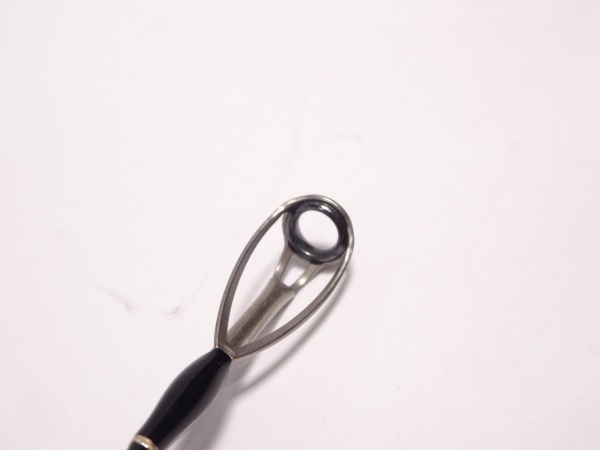 ヒュージカスタムＨ２Ｓ－７５ＲＦ